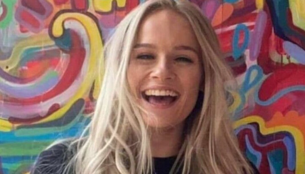 Boyfriend Jailed 7½ Years for Kidnapping Girlfriend and Causing Life-Changing Injuries on A6