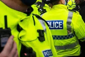 Teen Stabbed to Death in Vale Green as Police Arrest Two in Murder Probe