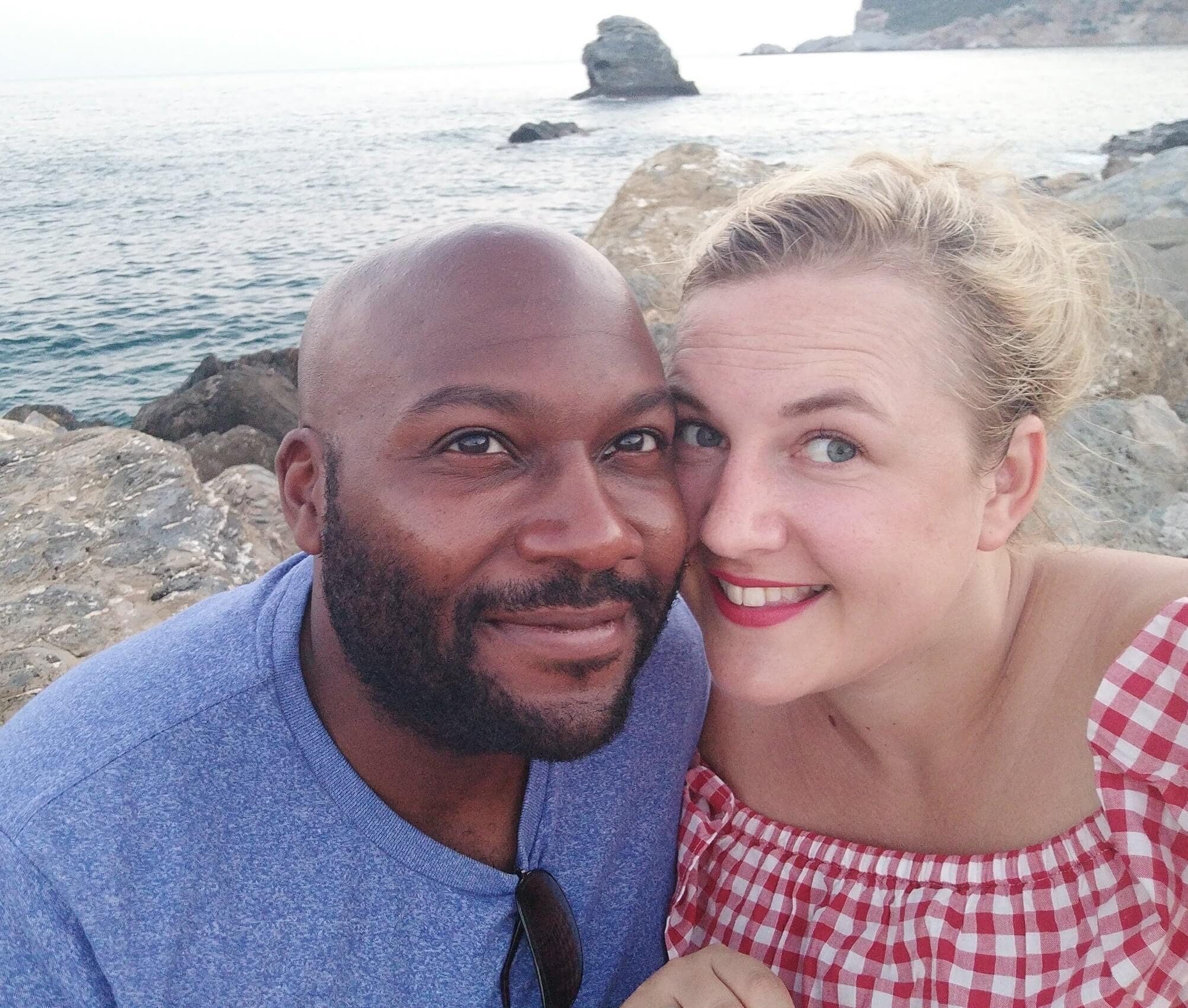 Tragic Wool Crash: Family Mourns Beloved Teacher Warren Wright Killed by Dangerous Driver