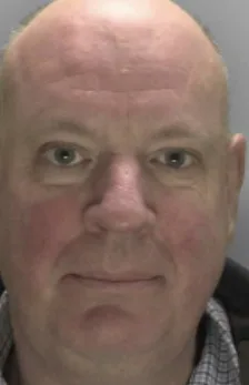 Lorry Driver Jailed for Death of Vintage Car Fan in London to Brighton Run Crash