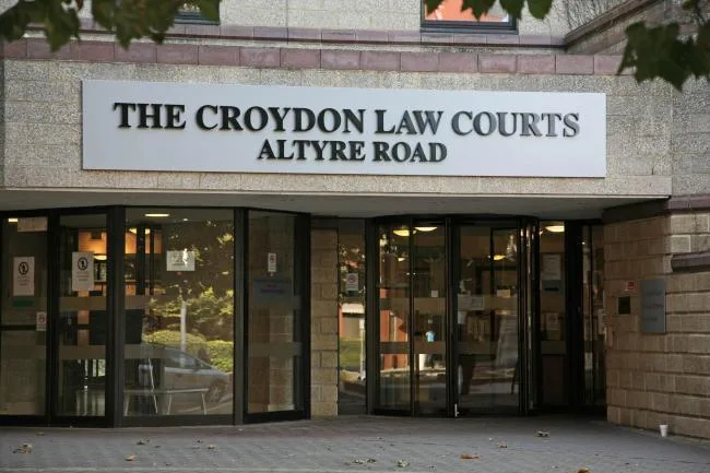 Paedophile Peter Frank Hickman Jailed Six Years for Decades of Abuse in Children’s Homes