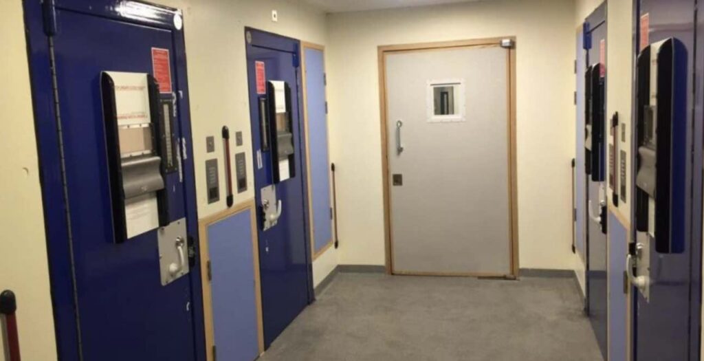A 16-year-old boy from Sevenoaks has been charged with attempted sexual assault