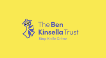 Essex Kids’ Knife Art Competition Revamps Disposal Bins to Slash Crime