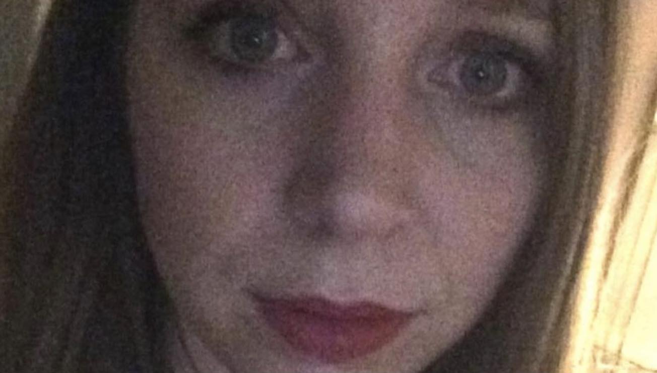 Mum Admits Manslaughter of Toddler After Cardiff Bathroom Tragedy