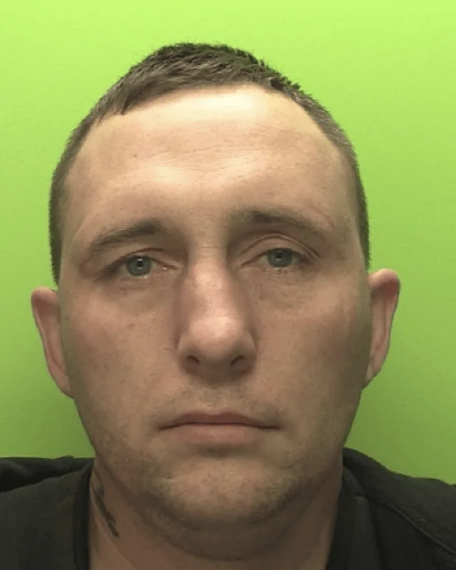 Bulwell Police Nab Shoplifters in Swift Crackdown After Community Complaints