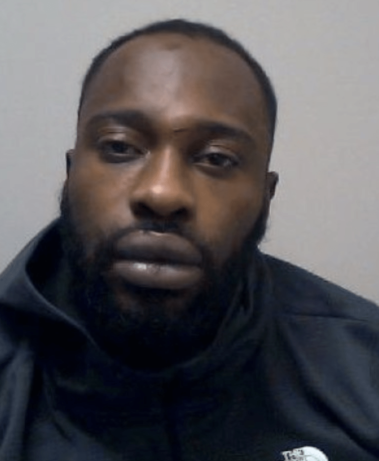 A man from High Wycombe has been jailed for drugs supply offences