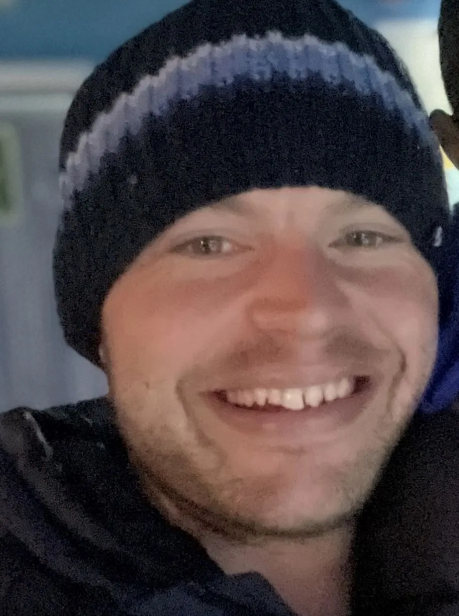 Police are appealing for the public’s help to trace a man who is missing from his home in #Hemel Hempstead