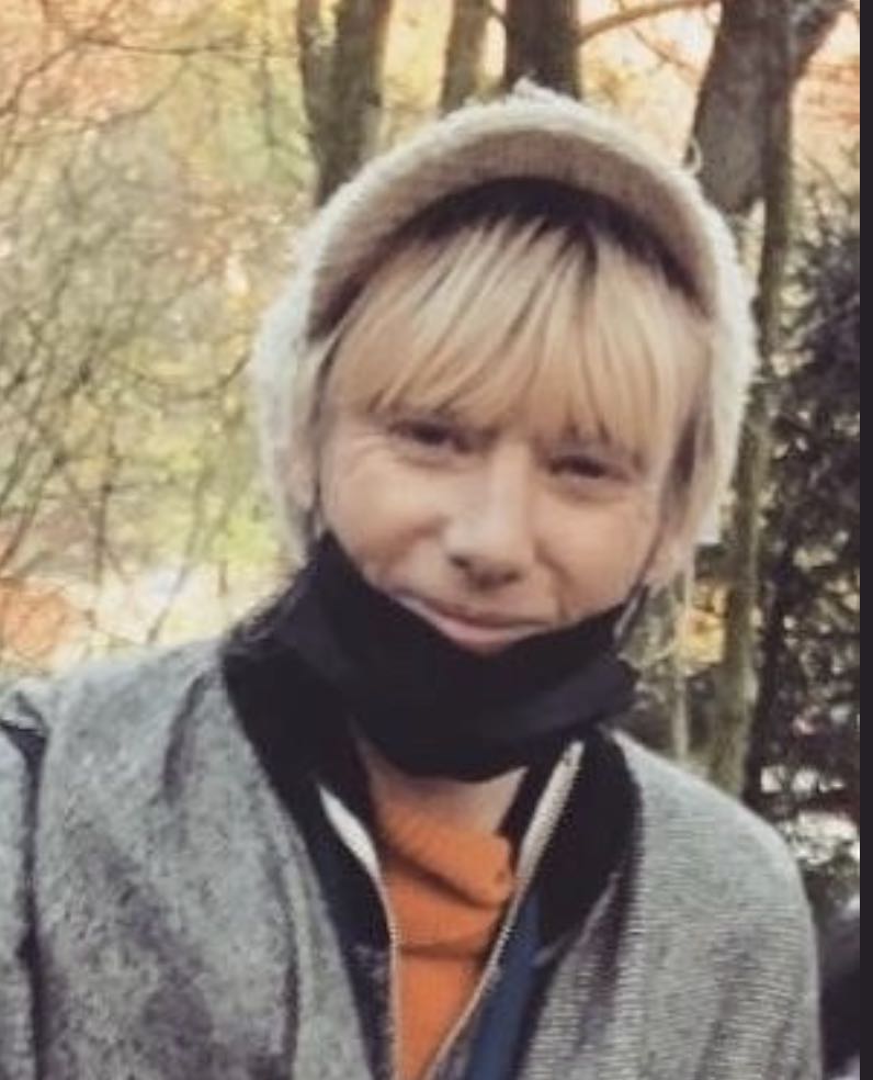 Police are becoming increasingly concerned for the whereabouts of 50-year-old Tanya Machin, from #Burslem