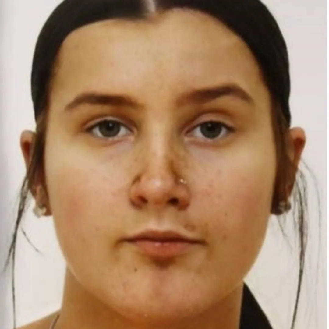 Police are searching for 15-year-old Kesja Klimowicz who has been reported missing from #Bexhill