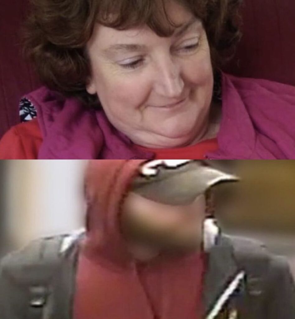 Detectives investigating the death of a pensioner are asking for help to find her missing mobile phone