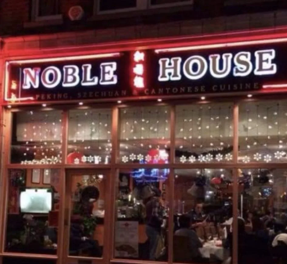 A Chinese restaurant in Southsea faces being stripped of its licence after an October immigration raid found three kitchen staff were in the country illegally