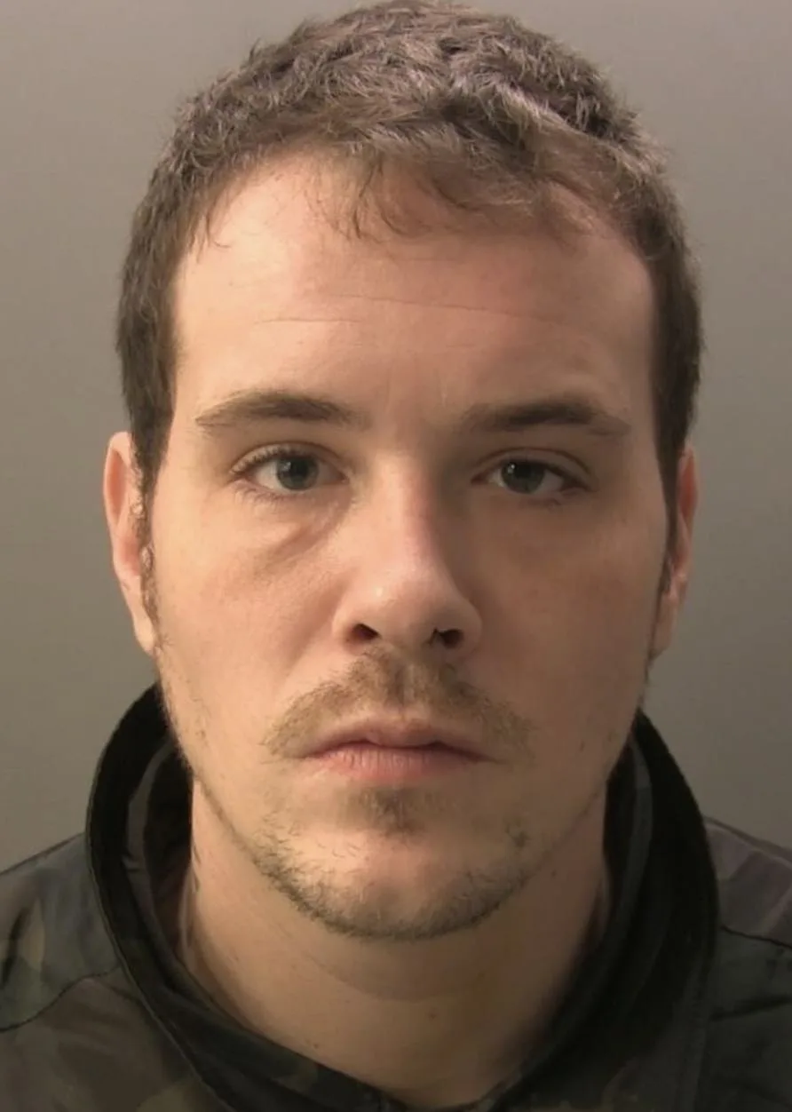 Police are appealing for the public’s help locating a Barrow man who is missing