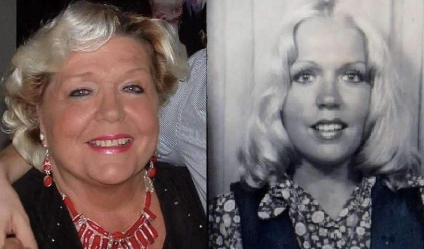 Beloved Blackpool Performer Maria Dickinson, 72, Dies After Tragic Road Accident – Family Pay Touching Tribute