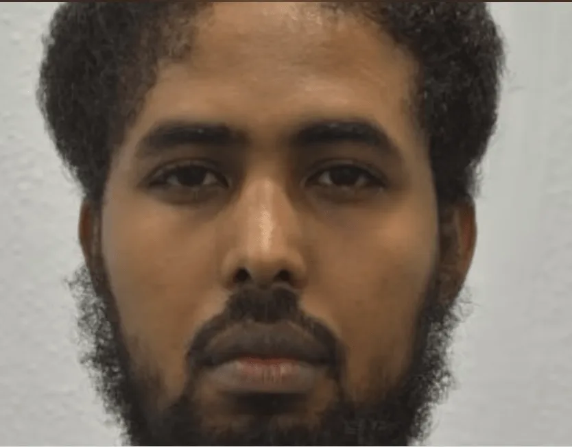 North London Man Jailed Nearly 9 Years for Sharing Gruesome Daesh Terror Videos Online