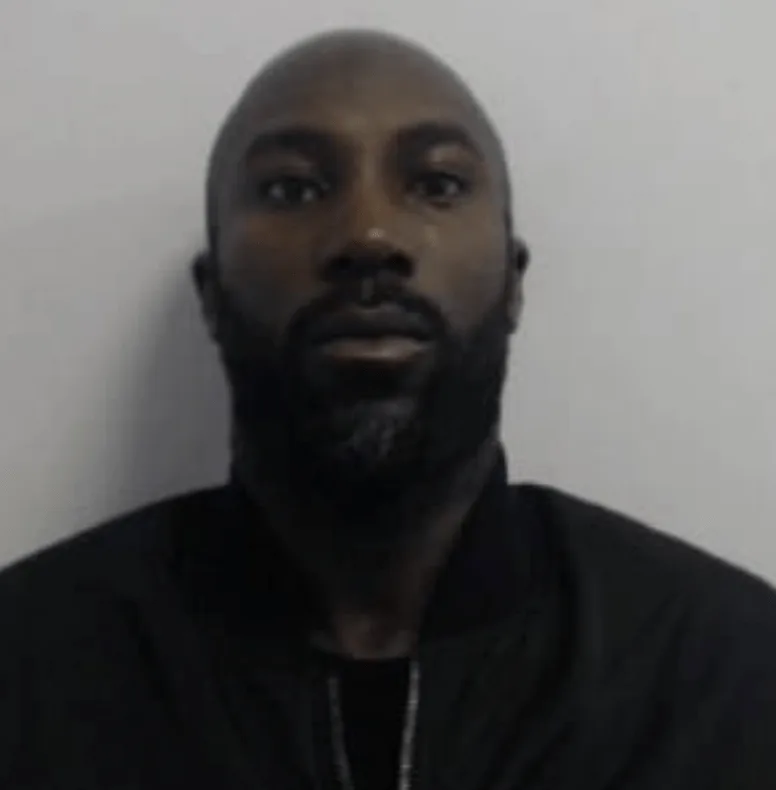 ‘Tenderpasta’ Jailed 12 Years for £1.6M Cocaine Haul in Middleton EncroChat Sting