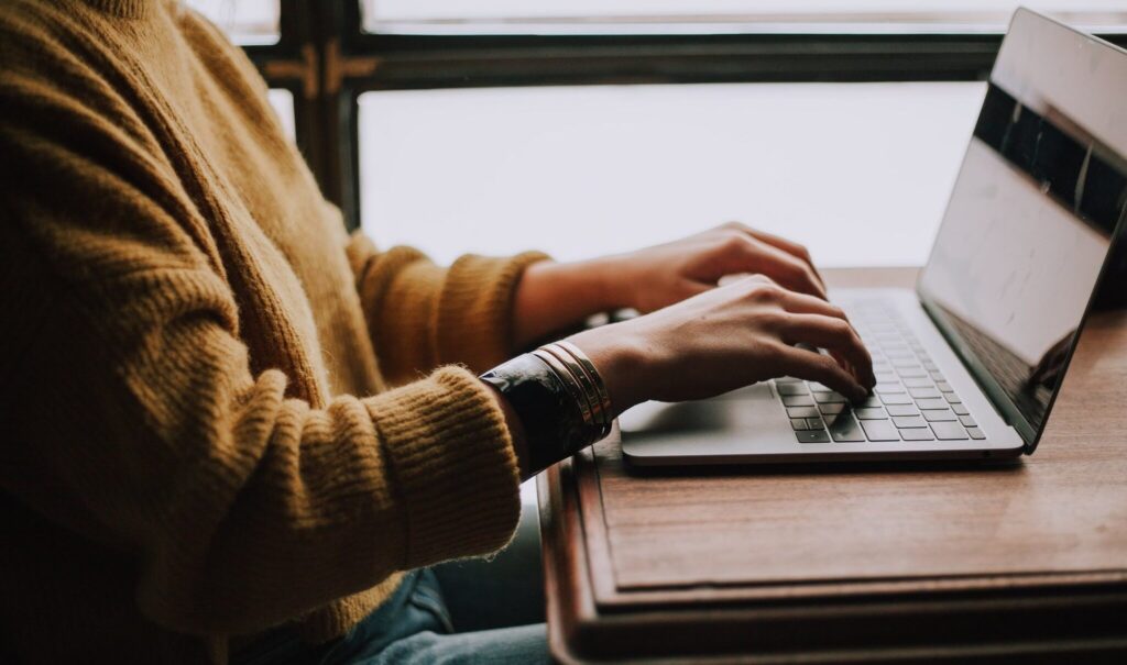 A legal requirement for UK companies to report child sexual abuse content on their platforms to the National Crime Agency was announced as part of the Government’s Online Safety Bill