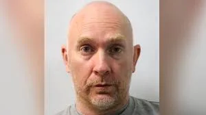 Wayne Couzens to Face New Indecent Exposure Charges Over Swanley Incidents