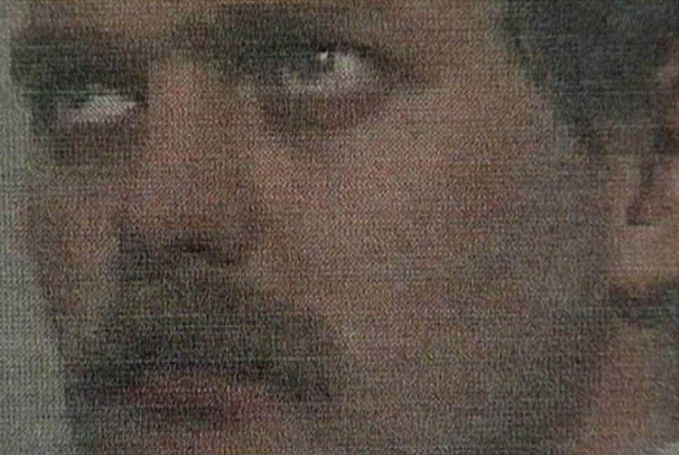 A bid to move the killer of Joanne Tulip to an open prison has been blocked by Dominic Raab