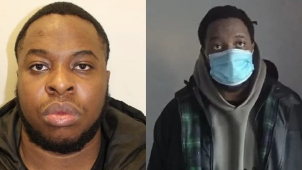 Police are appealing for the public’s assistance to trace a man who has absconded from a mental health facility in Lewisham