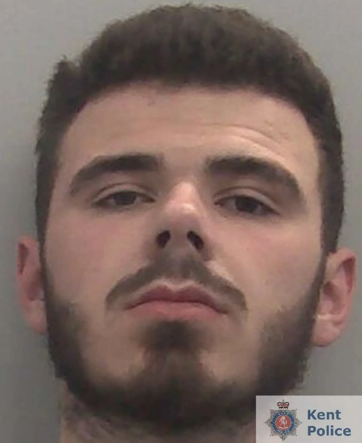 County Line Dealer Jailed for 20 Years After Brutal Dover Stabbing and Cuckooing Crime