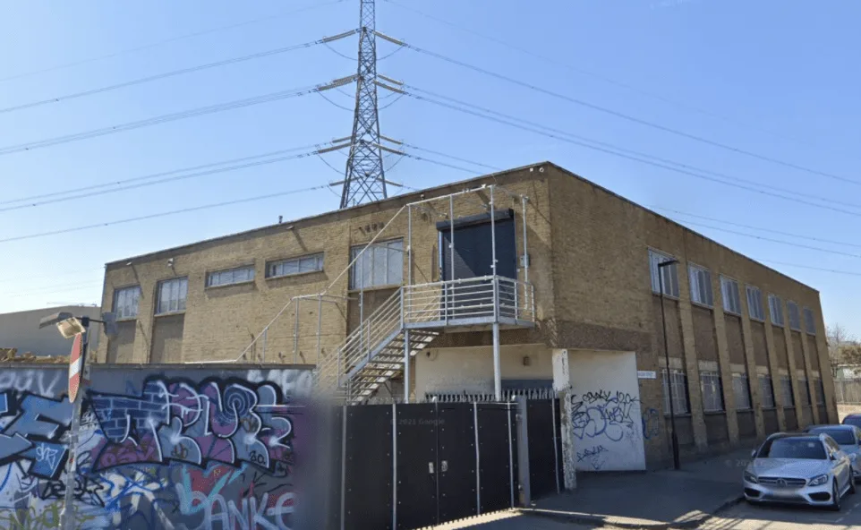 NCA Snares London Nightclub Gear Worth £214K in Mega QQAAZZ Cyber Crime Cash Bust