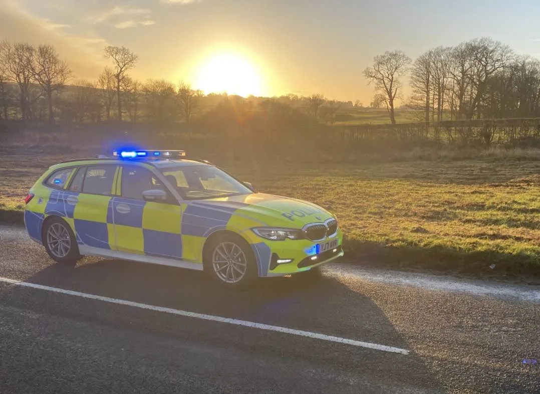 Selby Murder Probe: 21-Year-Old Arrested with Four More Held as Police Boost Patrols