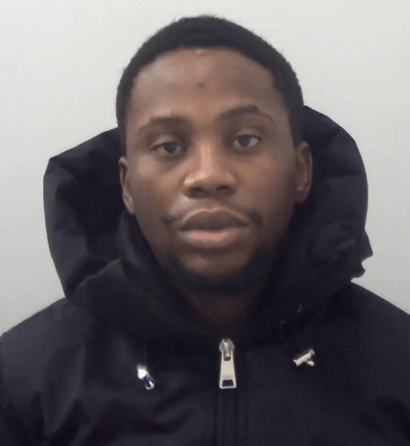 Drug Dealer Jailed for 34 Months After Seizing Vulnerable Person’s Home in Westcliff