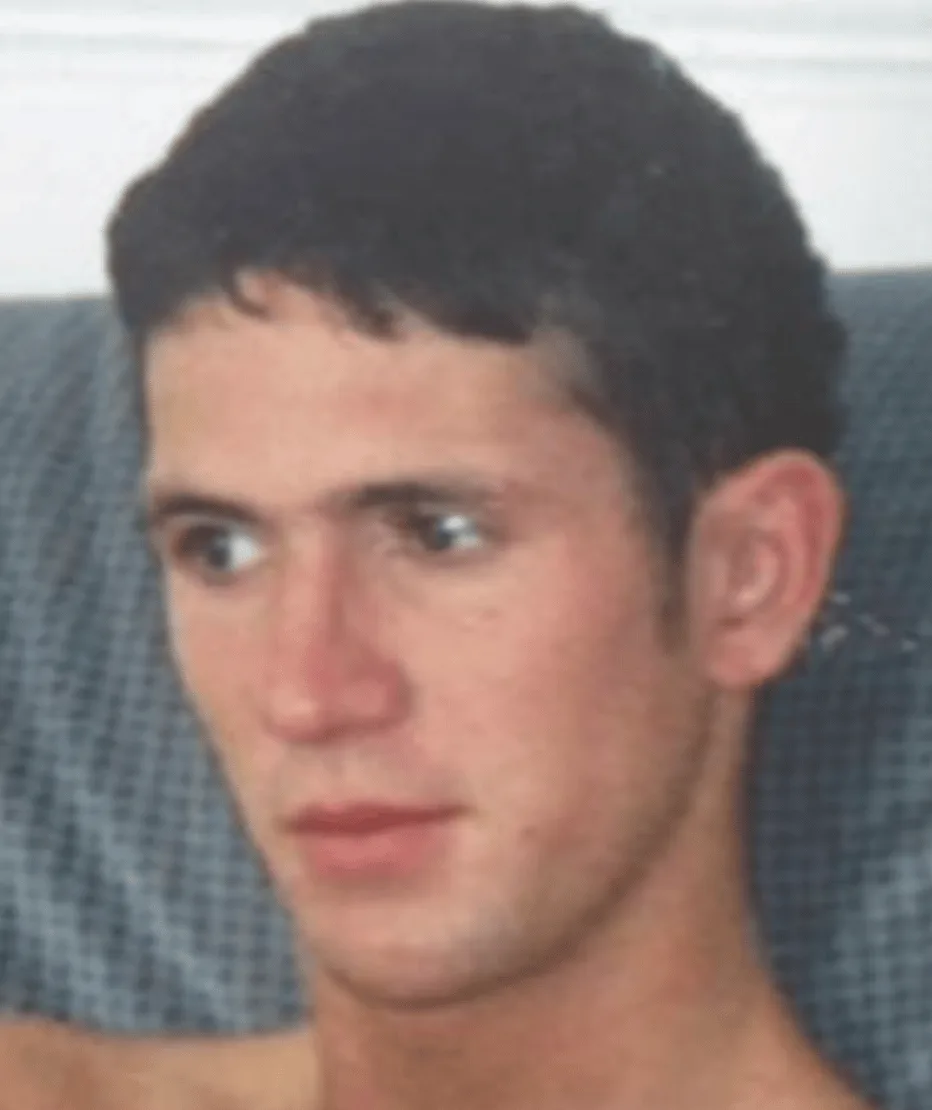 20 Years On, Police Renew Hunt for Darren Birt’s Murderer in Barlanark Cold Case