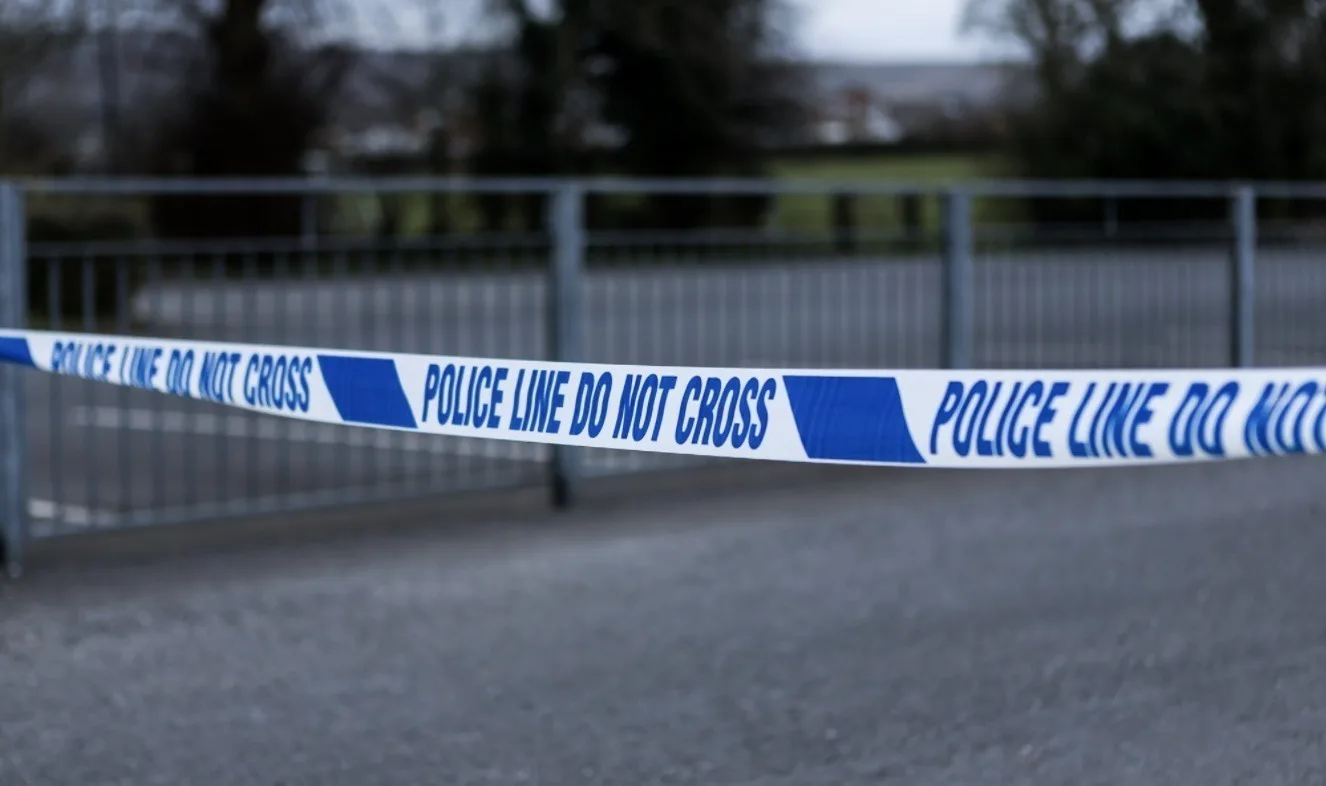 Sixth Arrest Made as Police Intensify Selby Murder Investigation with Heavy Weekend Patrols