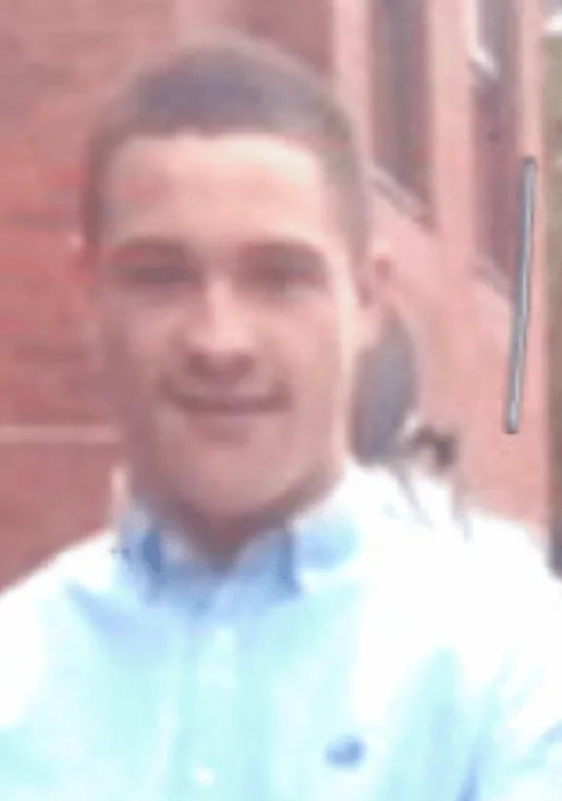 Leeds Brother Jailed After Faking DNA Test to Dodge Child Maintenance Payments