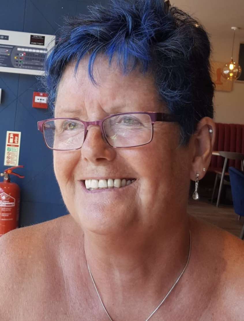 Poole Driver Jailed and Banned for Fatal Crash That Killed Pensioner Susan Stanford