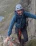 Huddersfield Cyclist Adrian Daniel, 33, Dies After Hit-and-Run Collision – Police Urge Witnesses to Come Forward