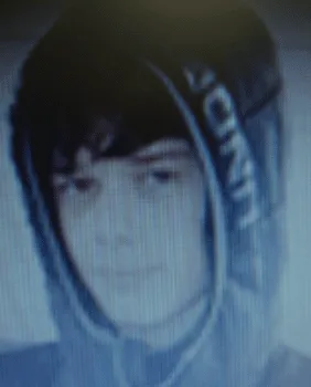 Police in Leeds are concerned about the welfare of a teenager who has been reported missing