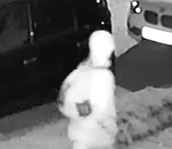 Missing teenager Rashid Elsafi-Bakkar: New footage and image released as Specialist Crime officers take over investigation