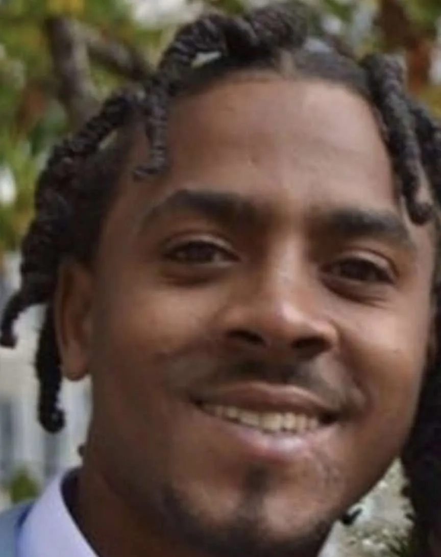 Sheffield Shooting Tragedy: Lamar Leroy Griffiths, 21, Shot Dead at Diamond Hand Car Wash – Police Urge Witnesses to Come Forward