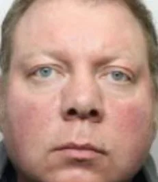 Paedophile Graham Andrews Jailed for Eight Years After Victim’s Brave Video Testimony in Kirklees Abuse Case