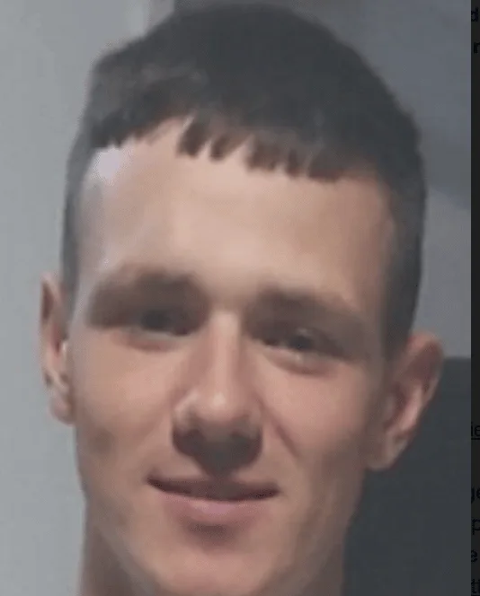Machete Madness in Margate: Curtis Pettman Jailed for 11 Years After Brutal Attack Over Moped Theft
