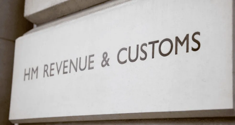 HMRC’s Time to Pay Helps 142,000 Brits Spread Self Assessment Tax Bills and Avoid Penalties