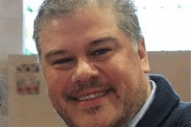 Ex-Police Sergeant Blacklisted for Horrific Rape and Abuse of Two Women