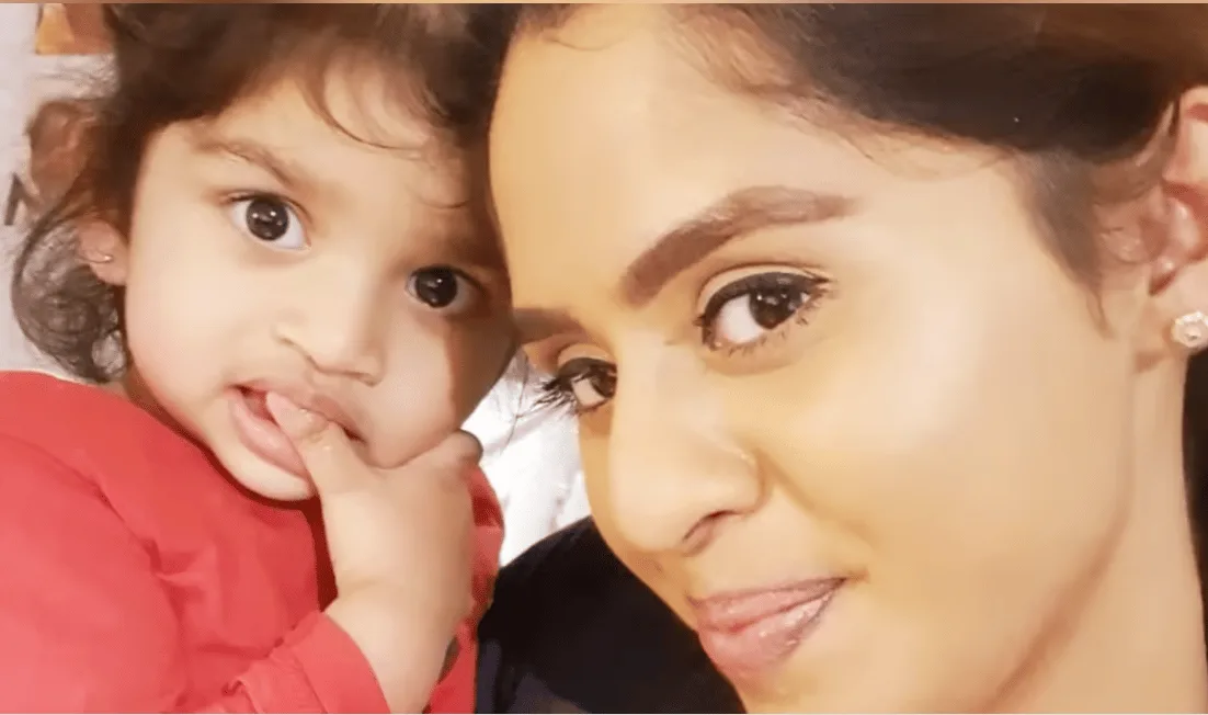Hounslow Tragedy: Mum Kills Toddler with Hospital Drugs Before Suicide, Police Confirm