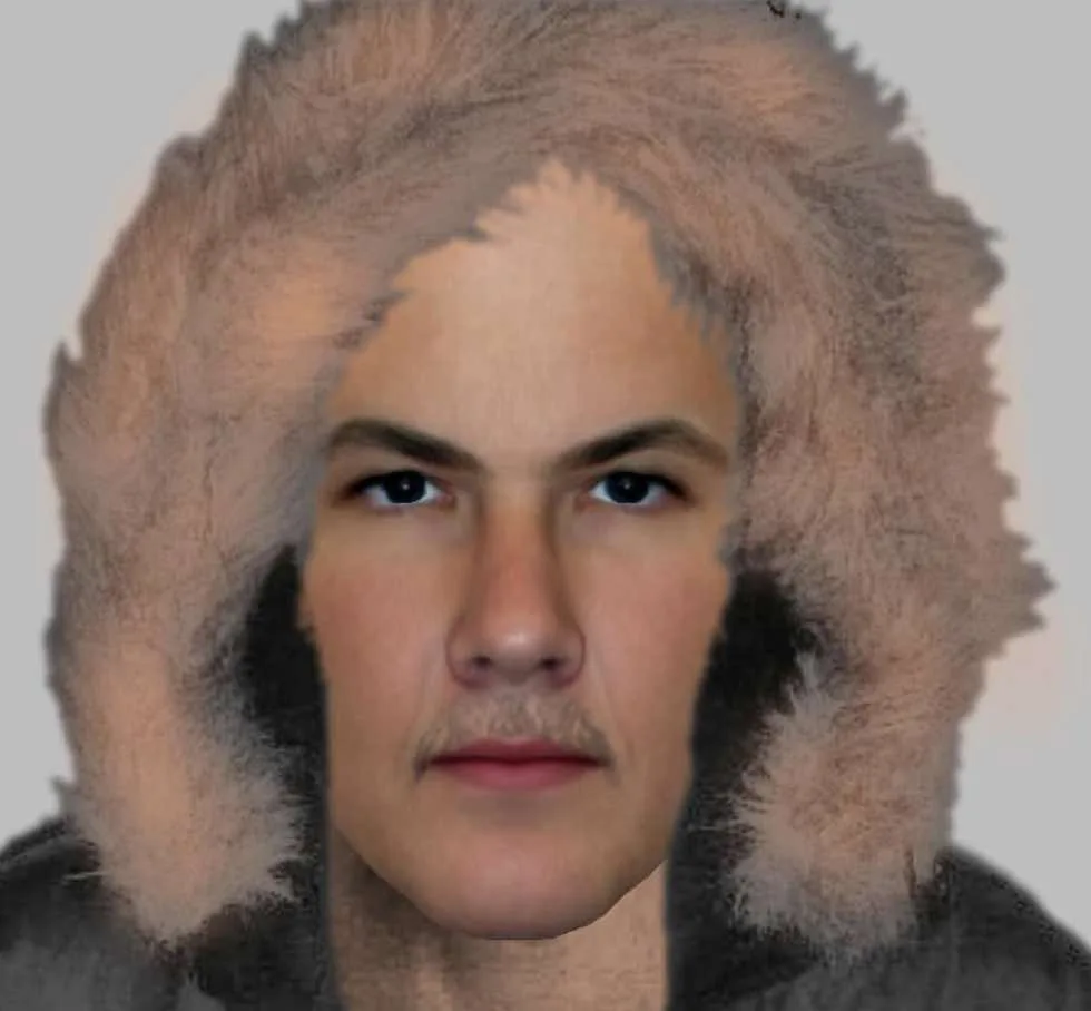 Sittingbourne Teen Robbed After ATM Withdrawal – Police Release Suspect Image