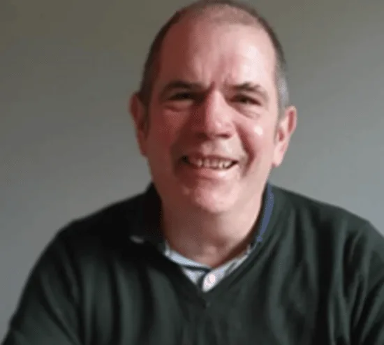 Can you help Police in Hampshire  find a missing man from Southampton?