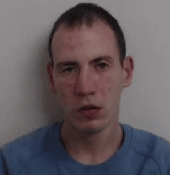 Glasgow Man Jailed 7 Months for Racial Abuse and Stabbing Threat Outside Central Station