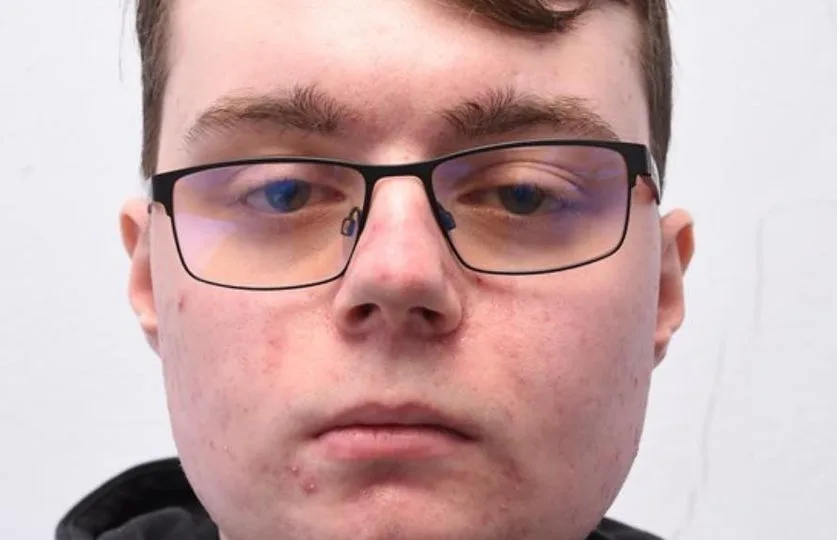 Derby Man Jailed for Terrorism and Child Abuse After Sharing Extremist Hate Posts