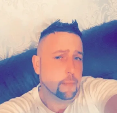 Wakefield Murder: Stephen Burkinshaw Fatally Stabbed at Buckingham Court, Christopher Lodge Charged