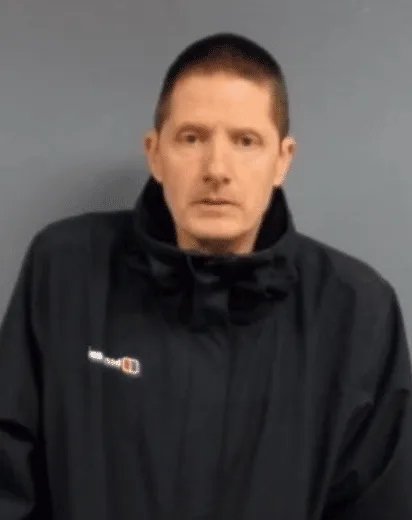 Isle of Wight Predator Michael Norman Smith Jailed 6.5 Years for Decades-Old Child Abuse