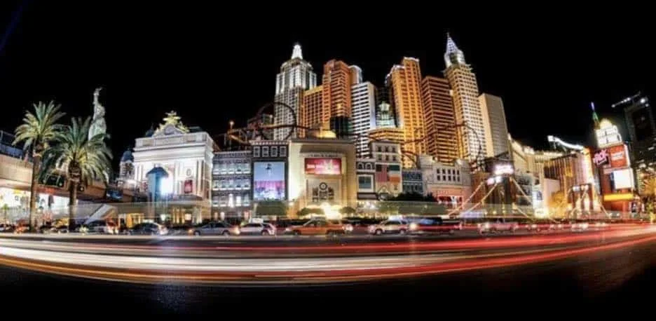 2022’s Best No Deposit Online Casinos for Novice players