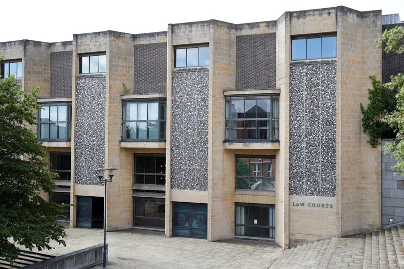 Met Police Detective Convicted in Undercover Child Grooming Sting After Meeting Fake 13-Year-Old