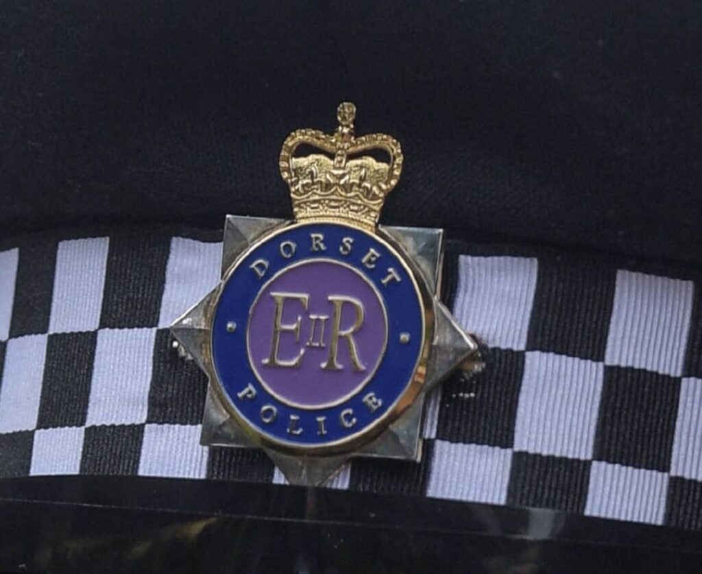 Police Shut Down Massive 1,000-Strong Illegal Party in East Lulworth, Dorset