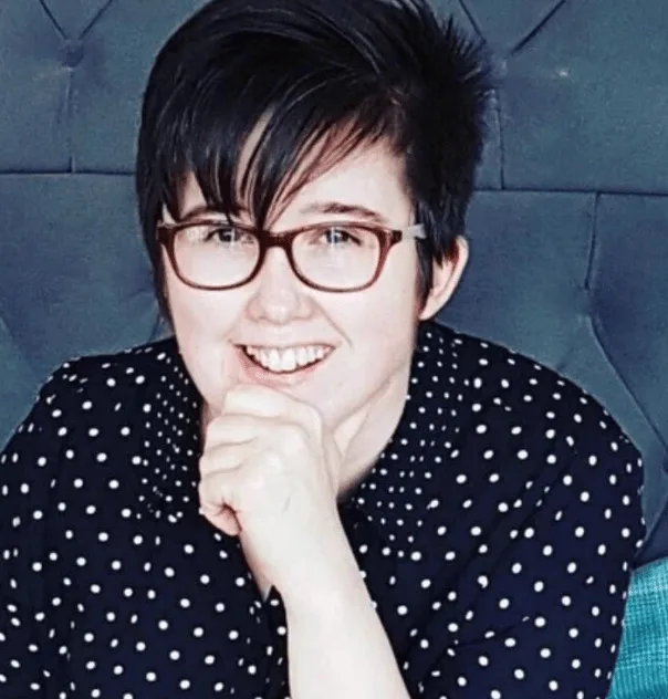 Lyra McKee Murder: 30 Arrested, 9 Charged as Police Urge Public to Come Forward on Third Anniversary